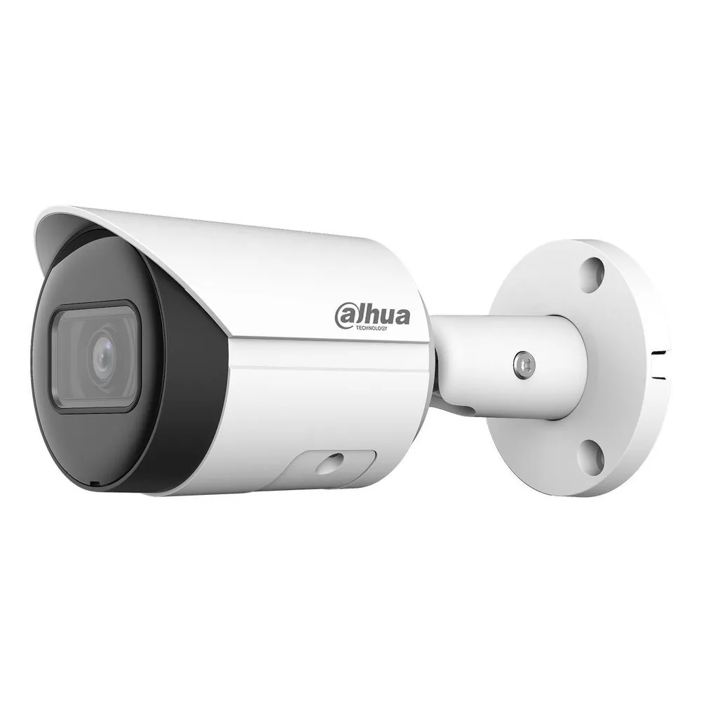 Видеокамера IP DH-IPC-HFW2831SP-S-0280B
