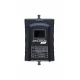 DS-LT-2100/2600-23C2. Комплект усиления сотовой связи — фото 2 из 4