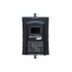 DS-LT-900/1800-23C2. Комплект усиления сотовой связи — фото 4 из 7
