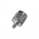 DS-LT-900/1800-23C2. Комплект усиления сотовой связи — фото 5 из 7