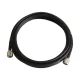 DS-LT-900/2100-23C2. Комплект усиления сотовой связи — фото 7 из 7