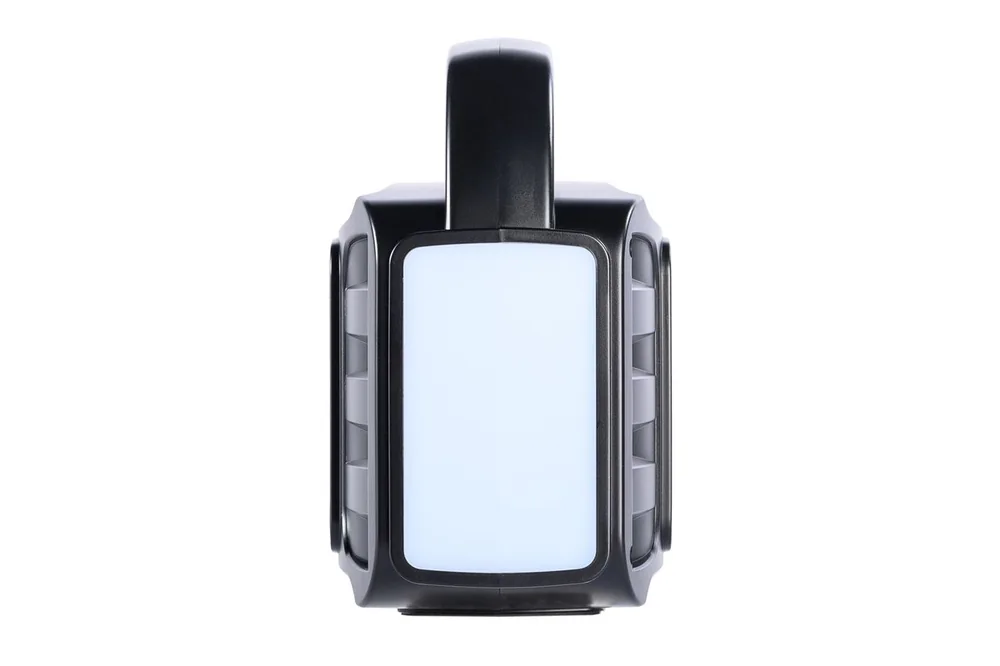 Аккумулятор TOURIST P-115 — фото 2 из 4