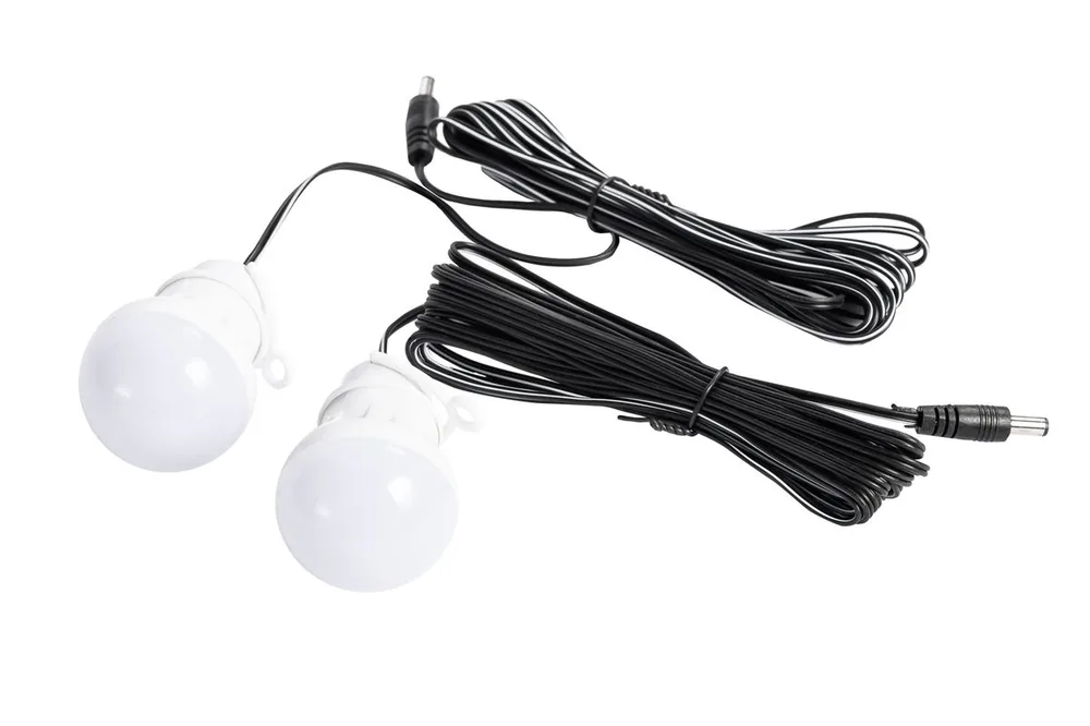Комплект освещения TOURIST Light KIT — фото 6 из 7