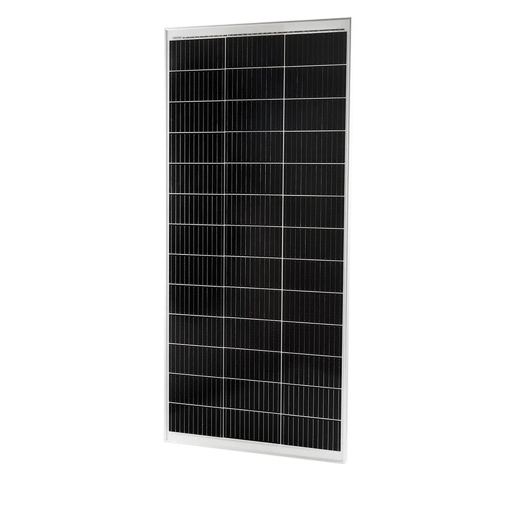 Модуль солнечный DELTA NXT 200-39 M12 HC — фото 6 из 6
