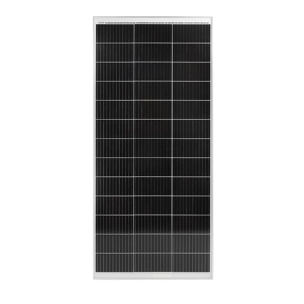 Модуль солнечный DELTA NXT 200-39 M12 HC — фото 1 из 4