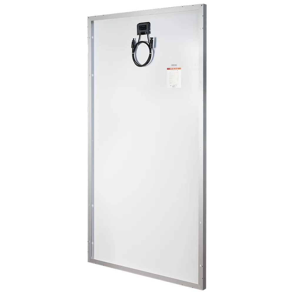 Модуль солнечный DELTA NXT 300-60 M12 HC — фото 3 из 6