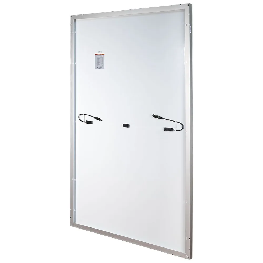 Модуль солнечный DELTA NXT 400-54/2 M10 HC — фото 3 из 5