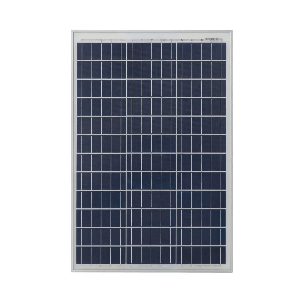 Модуль солнечный SM 30-12 P — фото 2 из 2