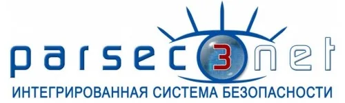 PNSoft-32. Базовое ПО до 32 точек прохода