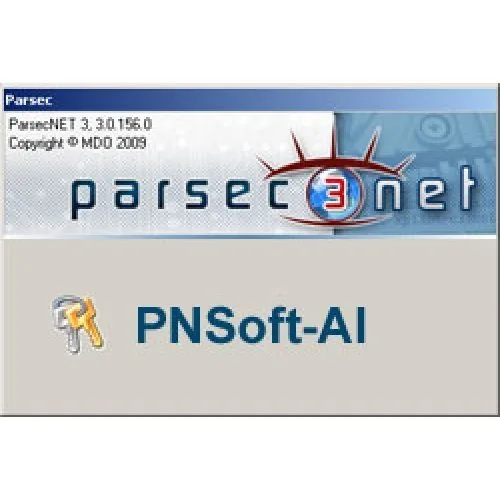 PNSoft-AI. Модуль интеграции с ОПС