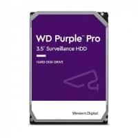 WD141PURP
