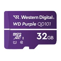 WDD064G1P0C