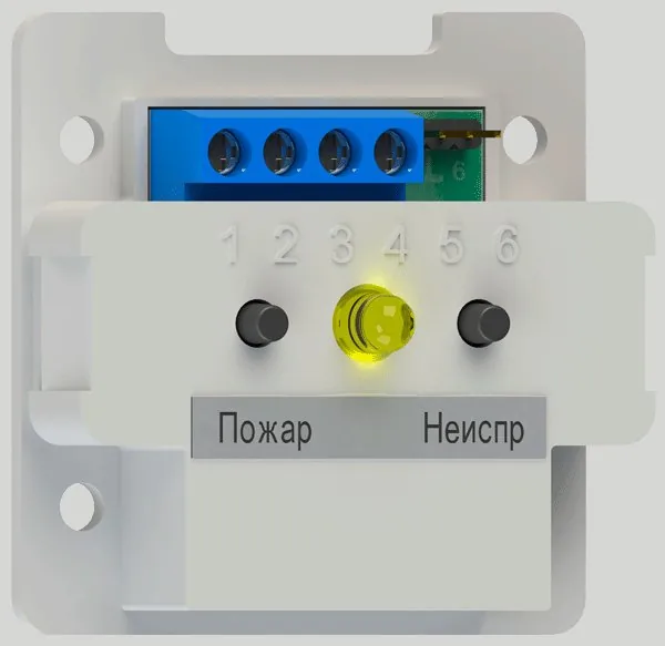 ИП212-152Л-П "ИПДЛ-152Л-П" на 7-140 м — фото 7 из 9