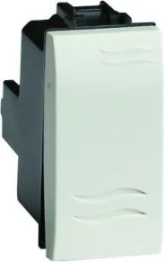 Инвертор 75031S