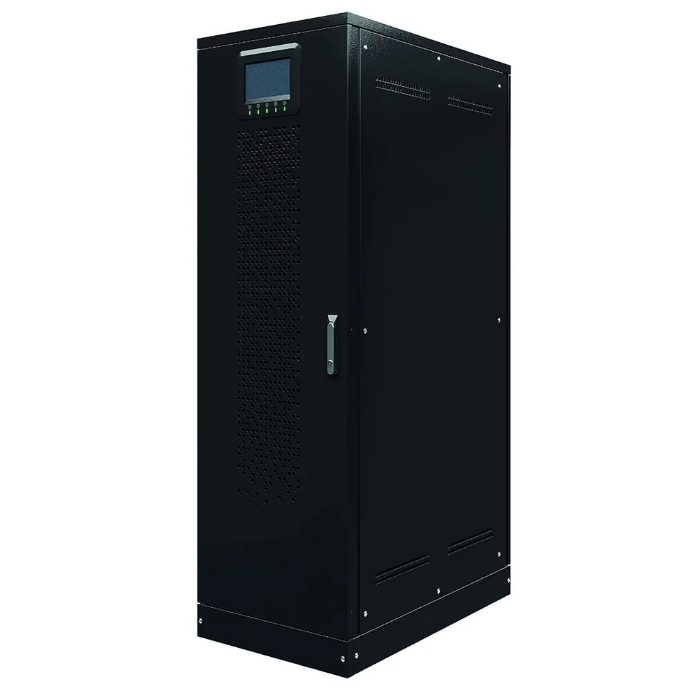 Источник бесперебойного питания EXTRATT400A0