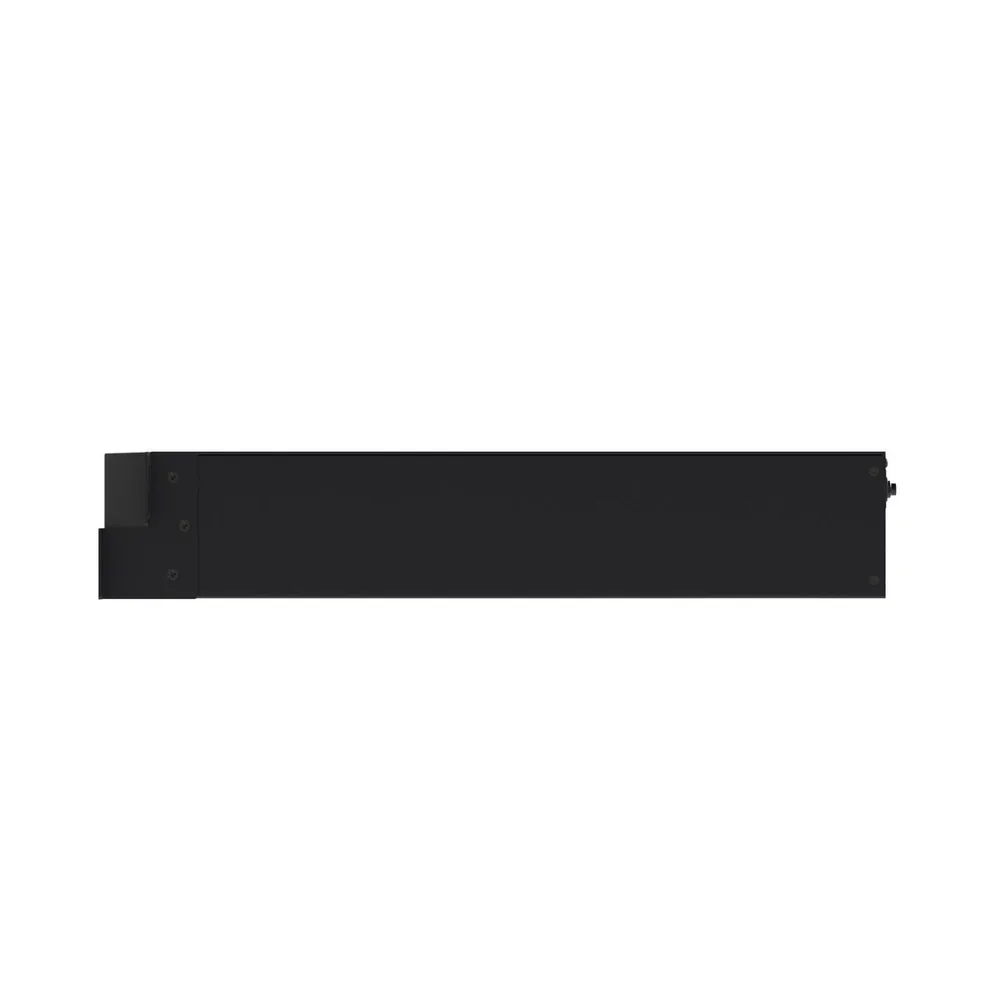 Источник бесперебойного питания SMALLR1A0PI — фото 4 из 4
