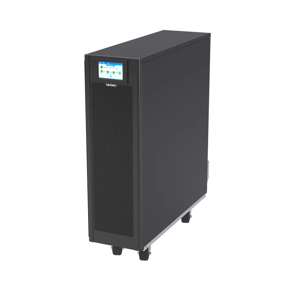 Источник бесперебойного питания TRIOMT15A120