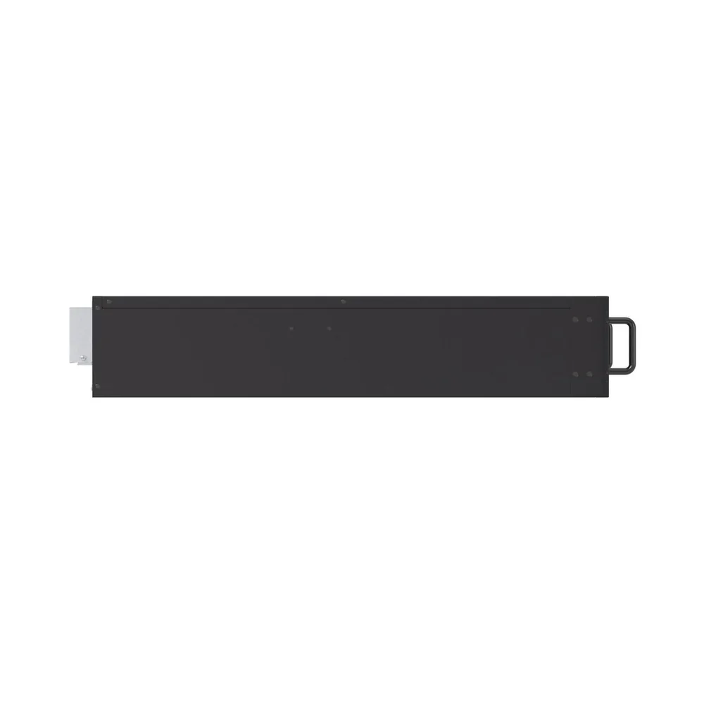 Источник бесперебойного питания TRIORT20A0 — фото 4 из 6