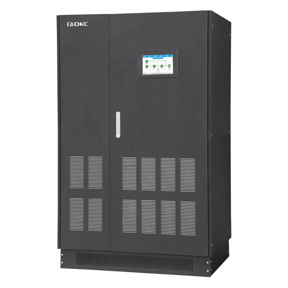 Источник бесперебойного питания TRIOTX300A0