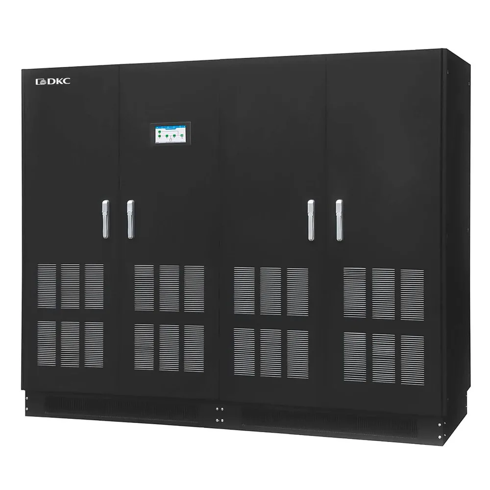 Источник бесперебойного питания TRIOTX400A0