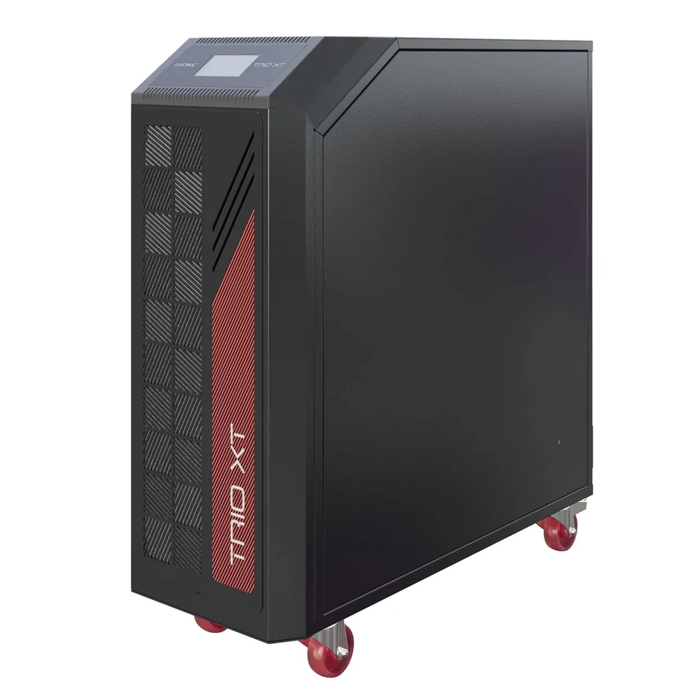 Источник бесперебойного питания TRIOXT40A0