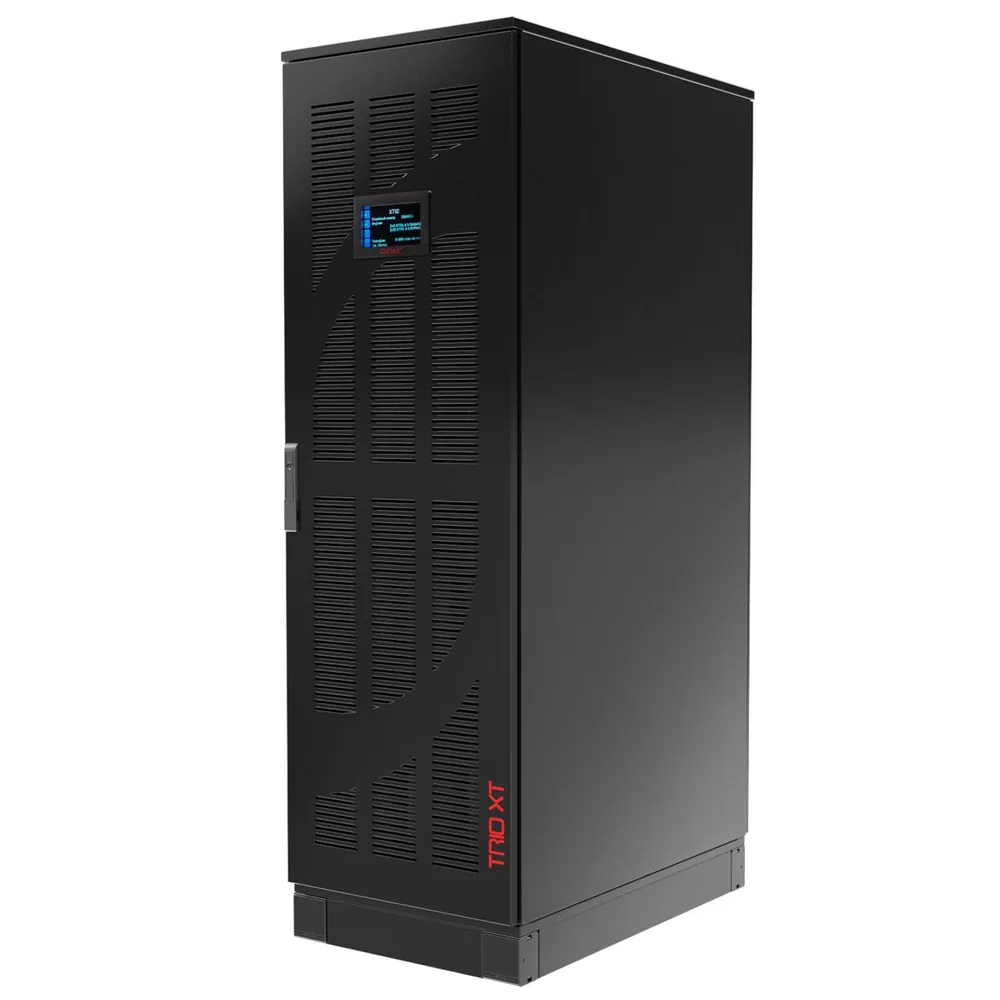 Источник бесперебойного питания TRIOXTG30A10