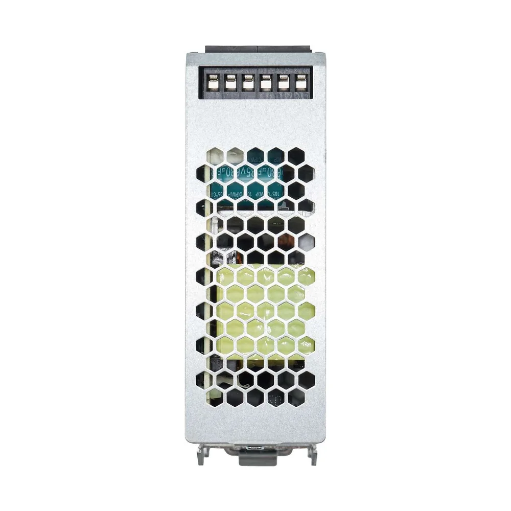 Источник питания DPSL120W24V — фото 2 из 6