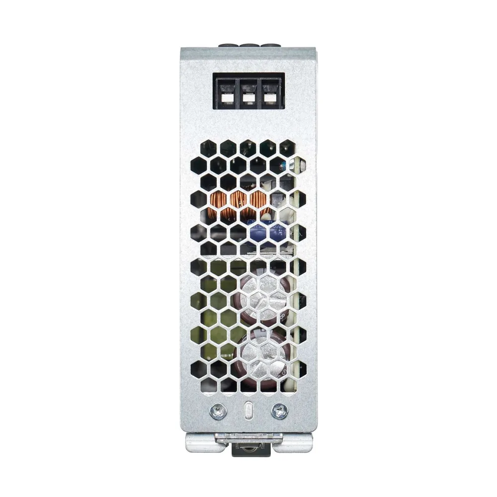 Источник питания DPSL120W24V — фото 3 из 6