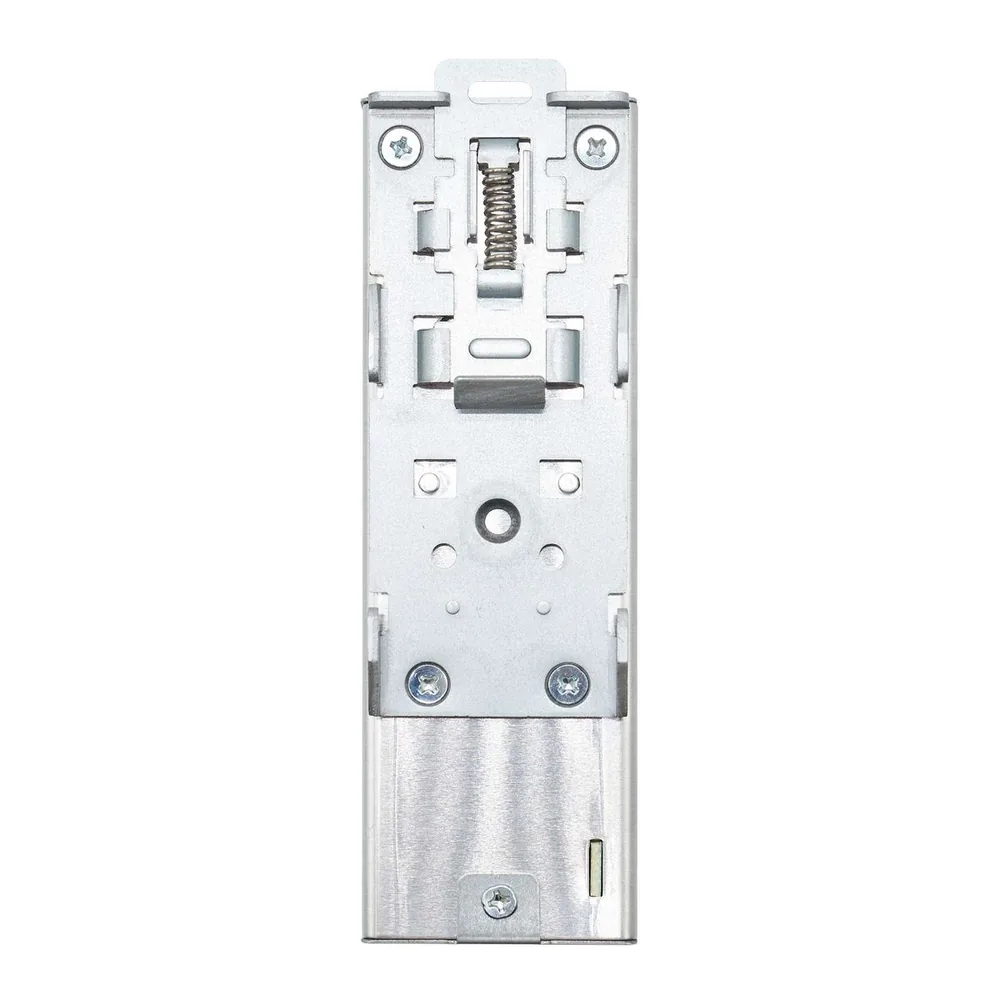 Источник питания DPSL120W24V — фото 4 из 6