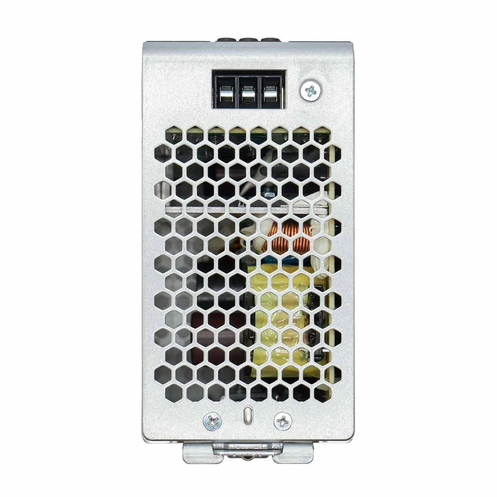 Источник питания DPSL240W24V — фото 2 из 4