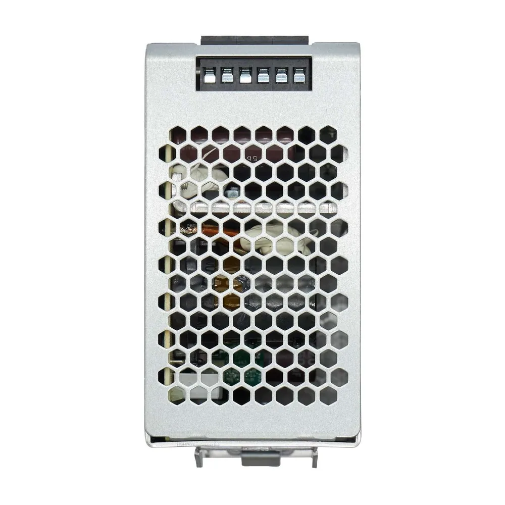 Источник питания DPSL240W24V — фото 3 из 4