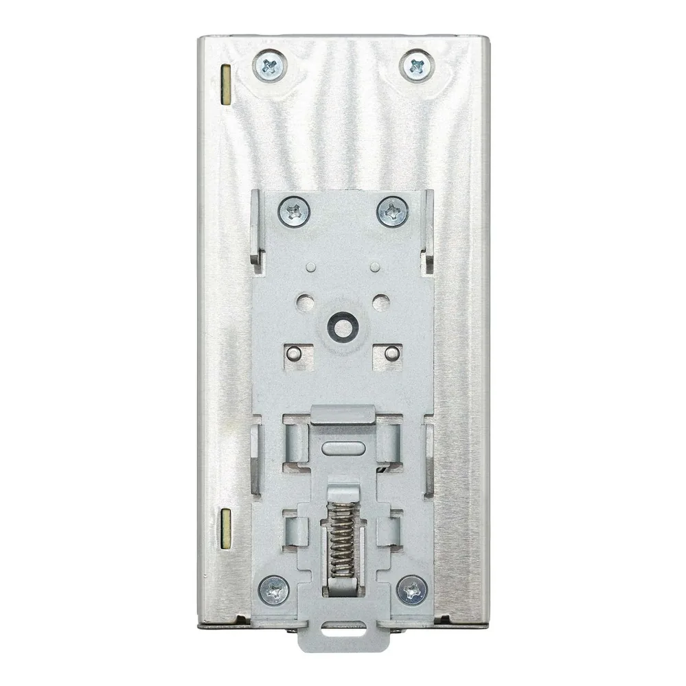 Источник питания DPSL240W24V — фото 4 из 4