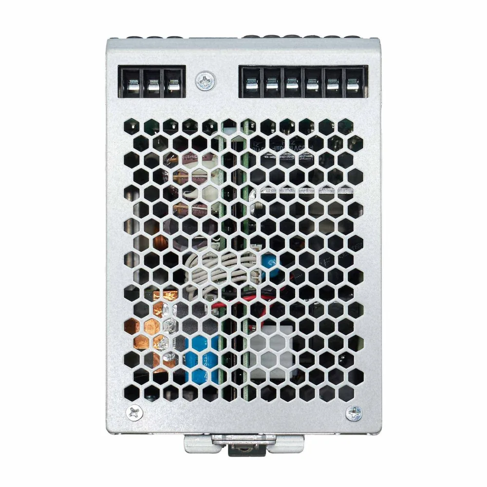 Источник питания DPSL480W24V — фото 2 из 4