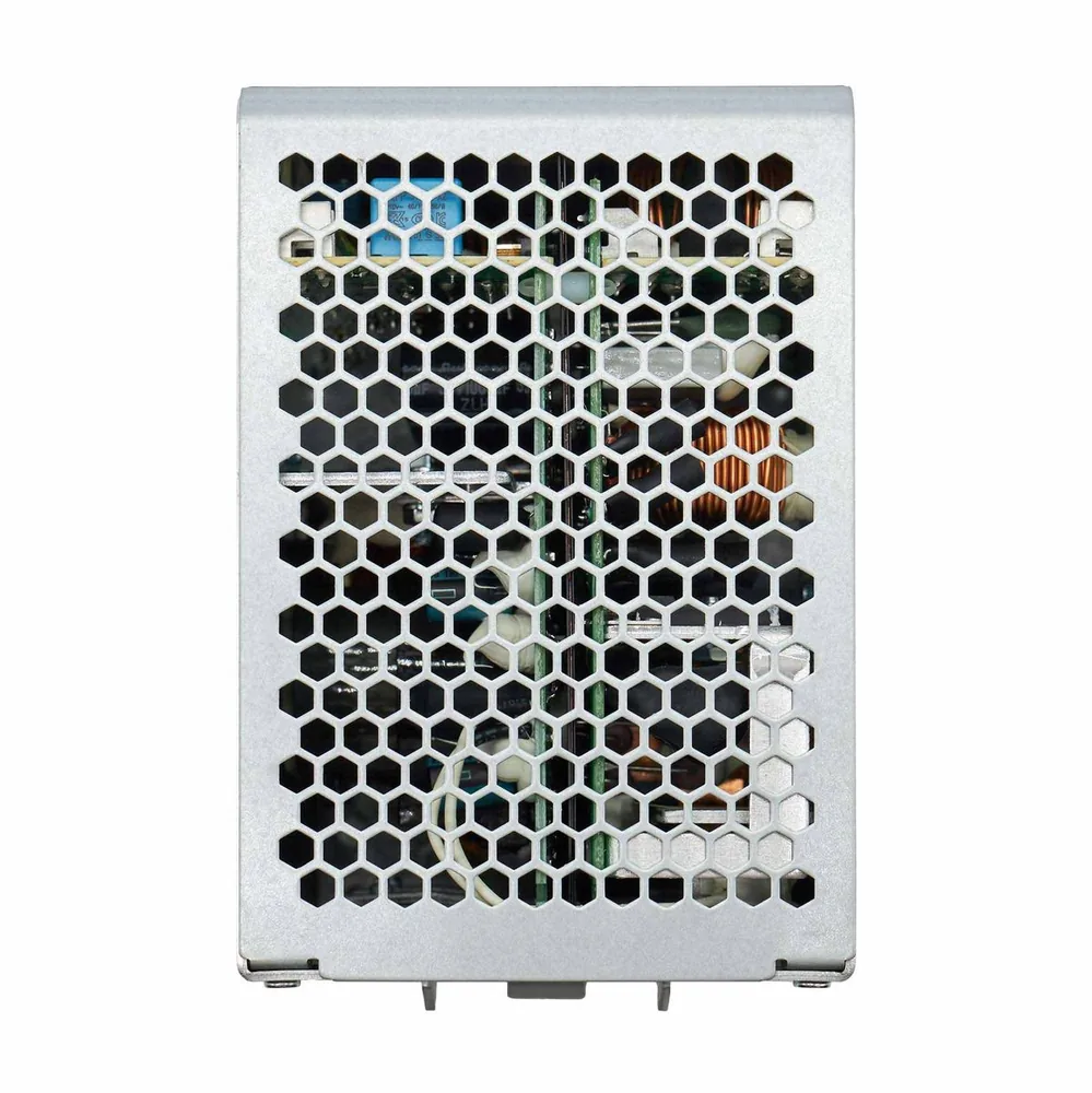 Источник питания DPSL480W24V — фото 3 из 4