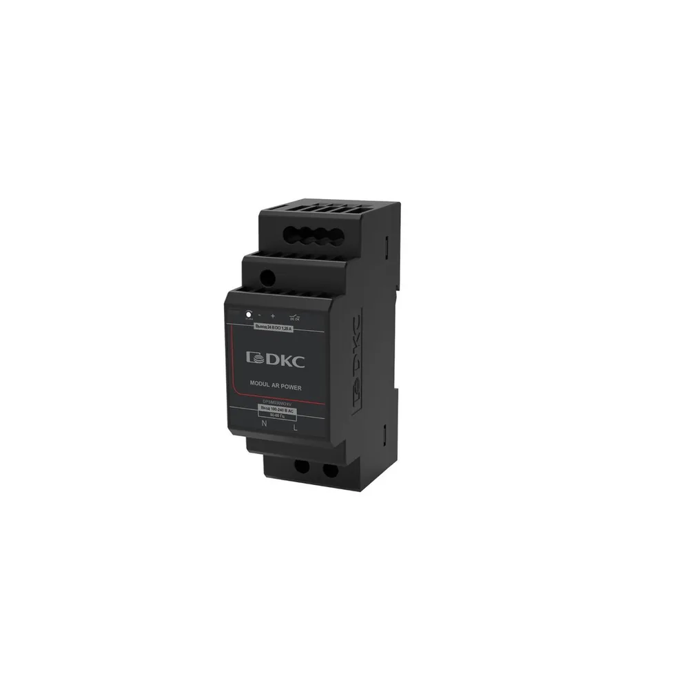 Источник питания DPSM030W24V