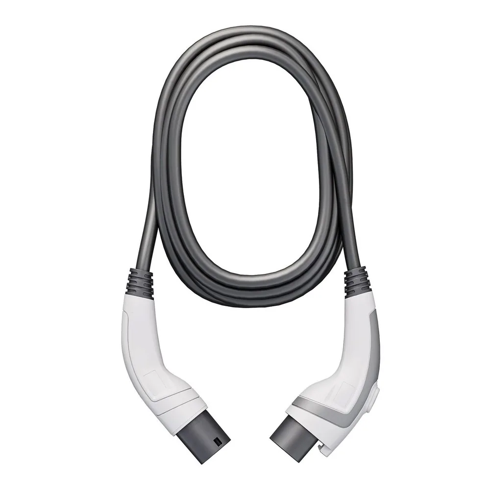 Кабель зарядный ECAC1P5MT2GBT — фото 3 из 4