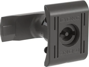 Комплект замка R5CE205