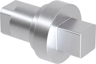Личинка замка R5CE211
