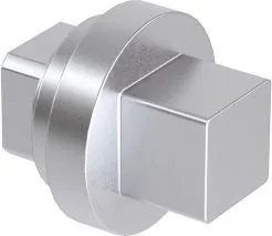 Личинка замка R5CE212