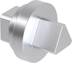 Личинка замка R5CE213