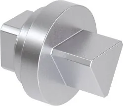 Личинка замка R5CE214