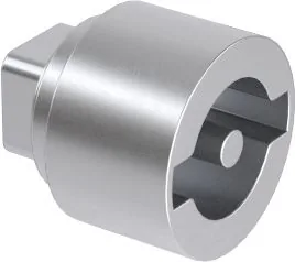 Личинка замка R5CE219