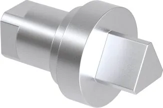 Личинка замка R5CE223