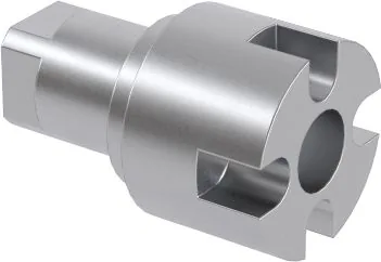 Личинка замка R5CE226