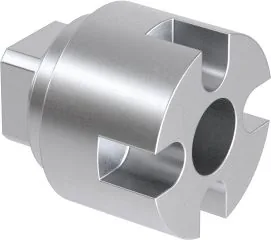 Личинка замка R5CE262