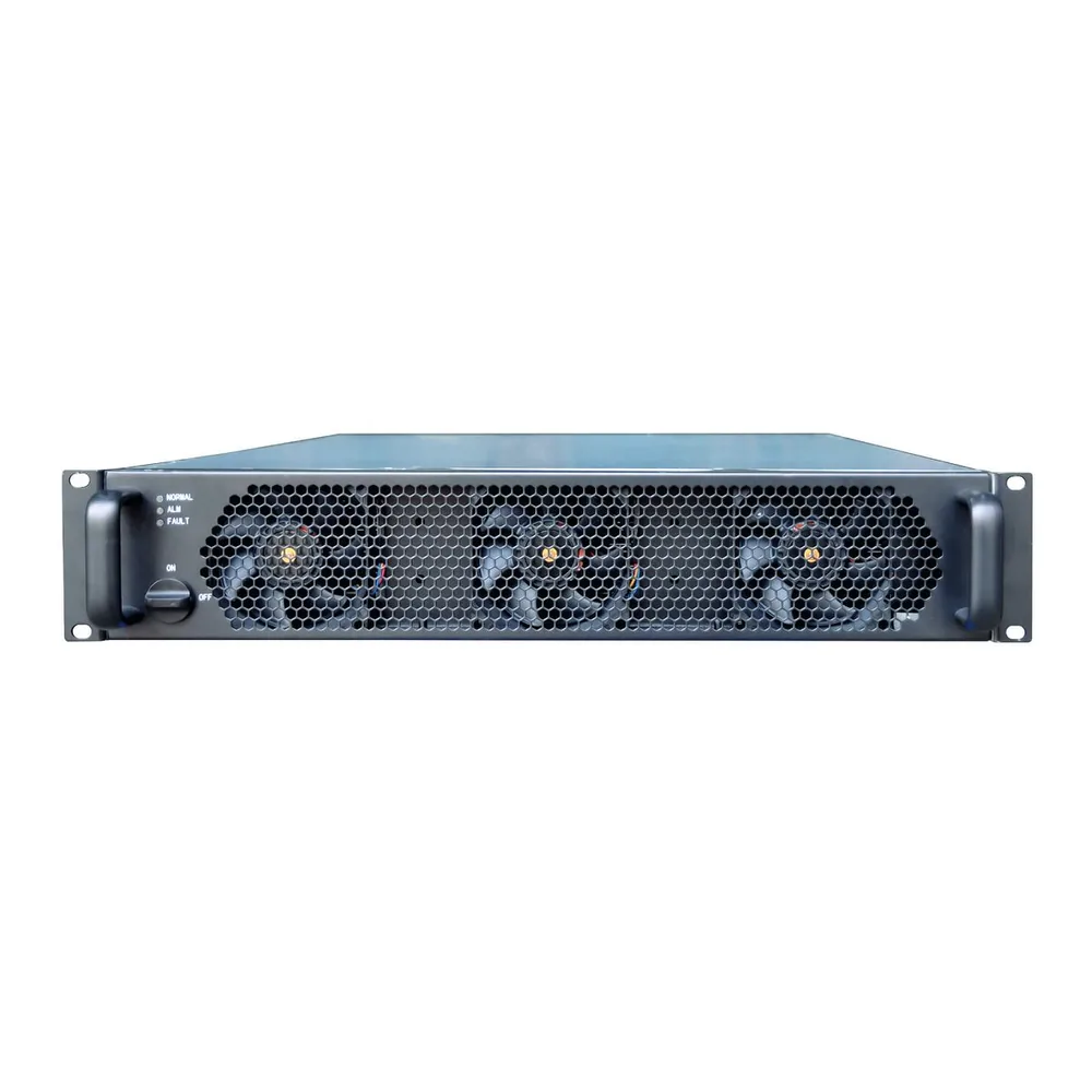 Модуль силовой TRIOMDA25PWM