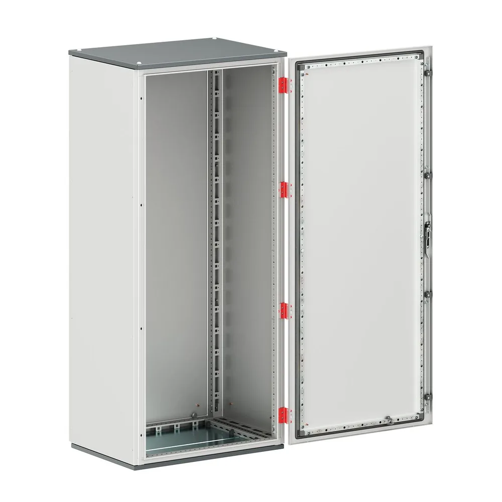 Петля дверная R5RCE248 — фото 1 из 6