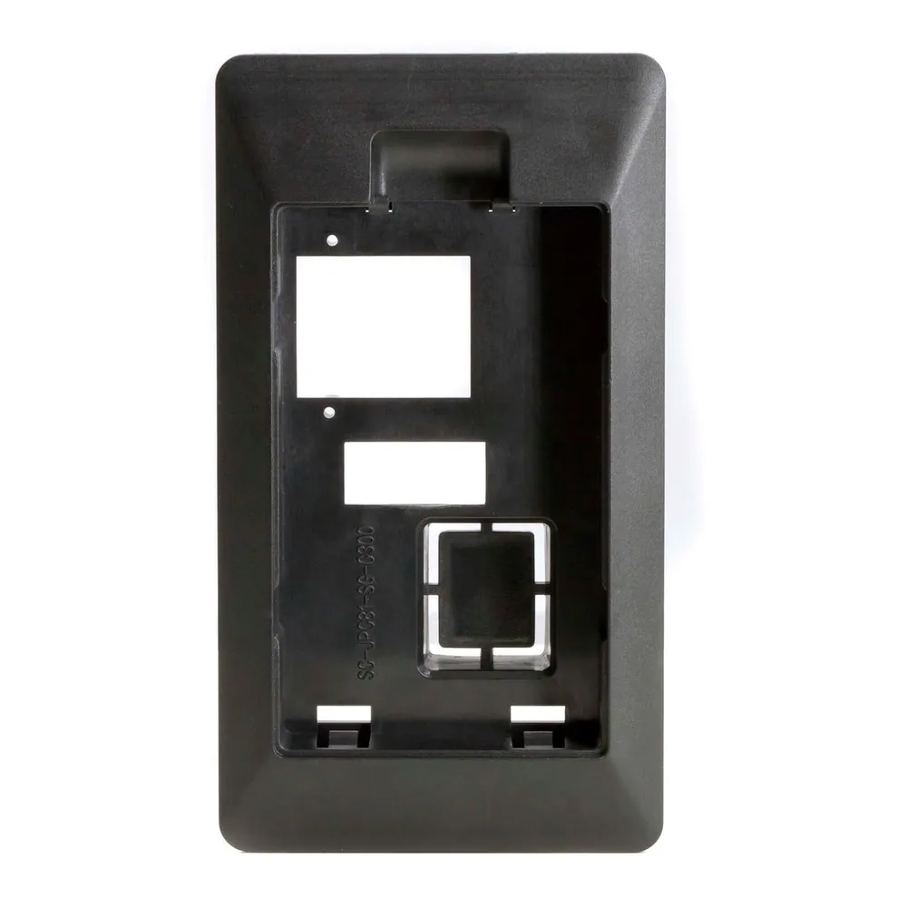 Рамка монтажная V2000-TRAY — фото 4 из 4