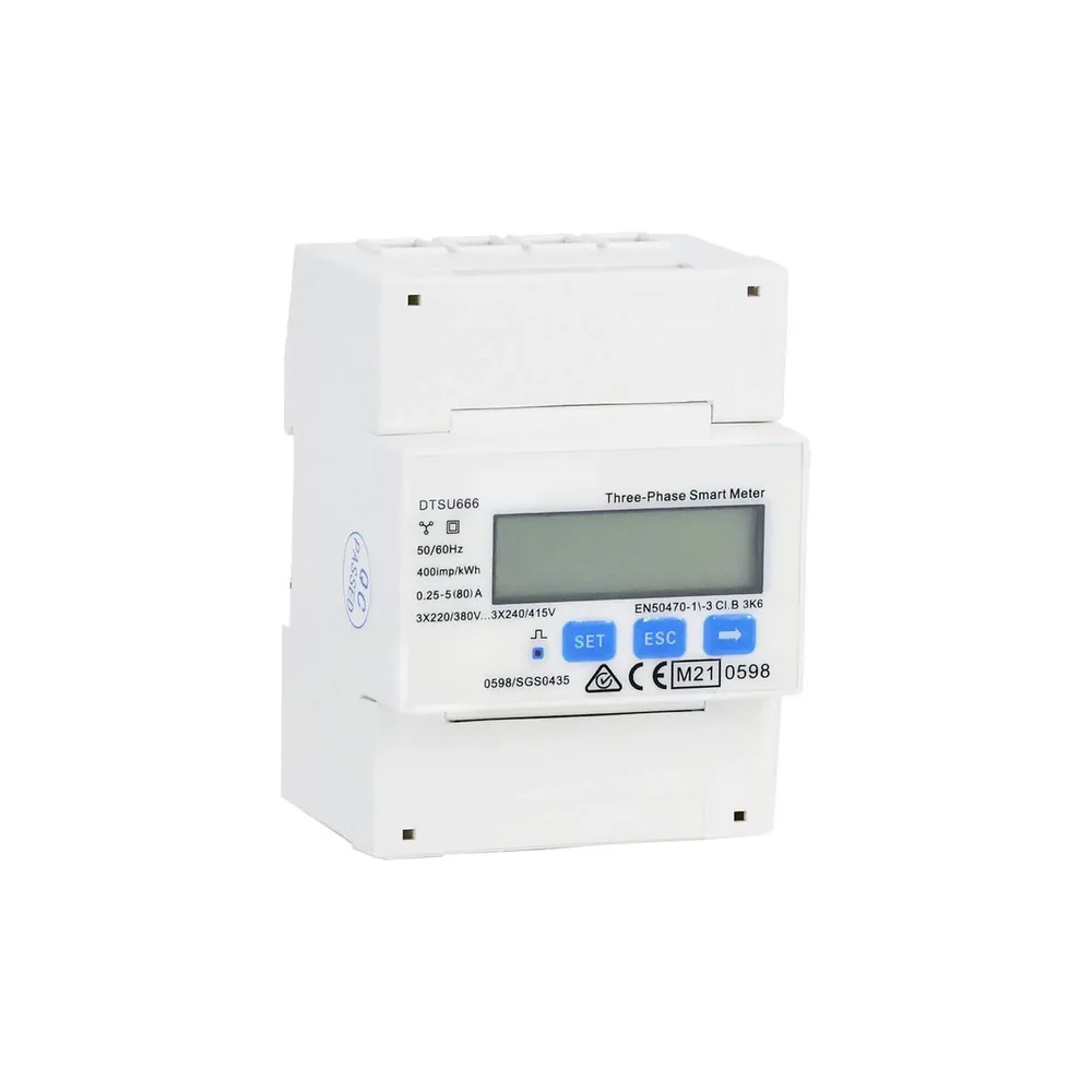 Регулятор мощности EOM016E688T