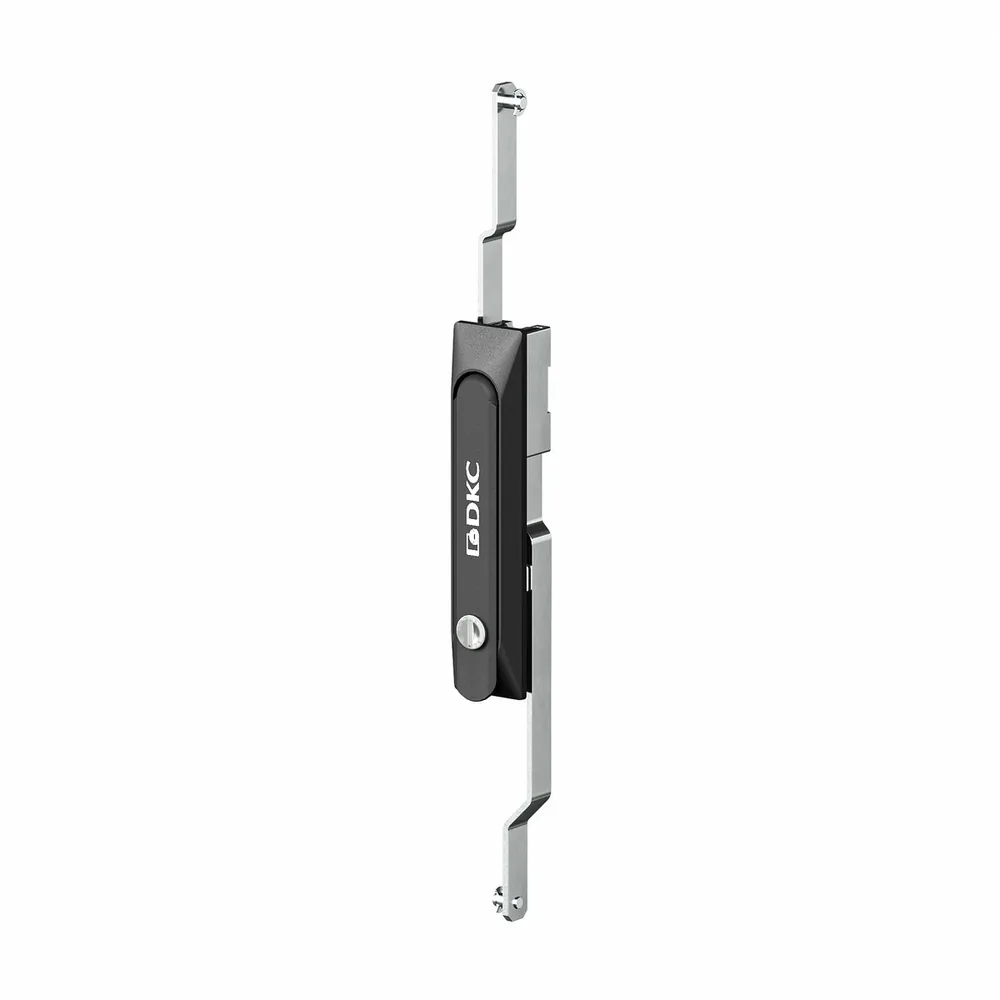 Ручка дверная R5CE272 — фото 1 из 3